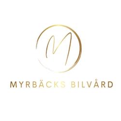 Myrbäcks Bilvård AB, Gotlands Tofta öppettider