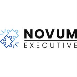 Novum Executive AB, Göteborg öppettider
