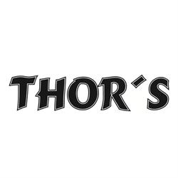 Thor's Verkstad AB, Hjo öppettider