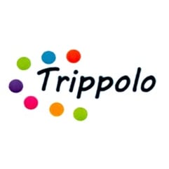 Trippolo Västerport, Västervik öppettider