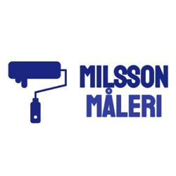 Milsson Måleri, Vällingby öppettider