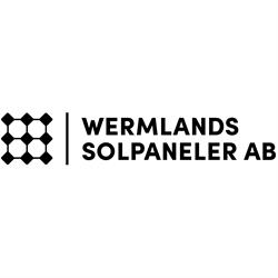Wermlands Solpaneler, AB, Karlstad öppettider