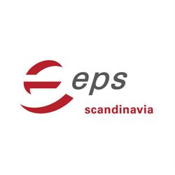eps Scandinavia AB, Stockholm öppettider