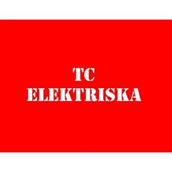 TC Elektriska AB, Handen öppettider