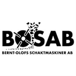 BOSAB Återvinning AB, Katrineholm öppettider