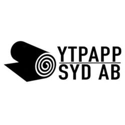 Ytpapp Syd AB, Karlskrona öppettider