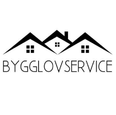 Bygglovservice, Timrå öppettider