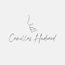 Camilla Hudvård Öckerö - Ansiktsbehandling Hönö, öppettider