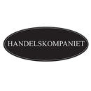 Handelskompaniet I Sälen AB, öppettider