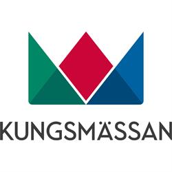 Kungsmässans Köpcentrum, Kungsbacka öppettider