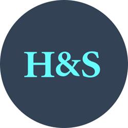 Heidrick & Struggles AB, Stockholm öppettider
