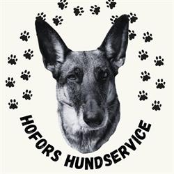 Hoforshundservice, öppettider