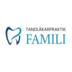Tandläkarpraktik Famili AB, Sundbyberg öppettider
