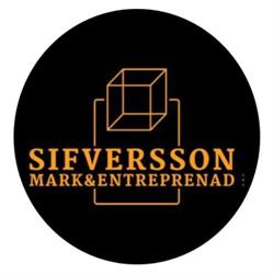 Sifversson Mark & Entreprenad AB, Enhörna öppettider