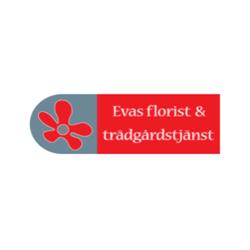 Evas Floristtjänst AB, öppettider