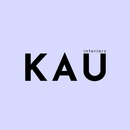 KAU interiors, Malmö öppettider