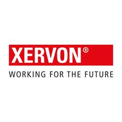 XERVON Sweden AB // Depot Linköping, öppettider