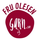 Fru Olesen Garn & Design AB, Mattmar öppettider