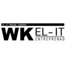 WK EL - IT Entreprenad AB, Vänersborg öppettider