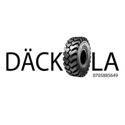DäckOla, Ullared öppettider