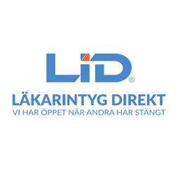 Läkarintyg Direkt Stockholm, Solna öppettider