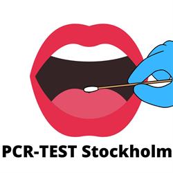 PCR Test Reseintyg Stockholm City - Reseintyg365 - Drop-in, öppettider