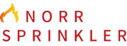 Norr sprinkler AB - Stockholm, Upplands Väsby öppettider
