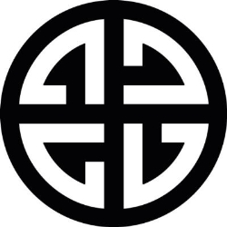 Nordic Design, Mjölby öppettider