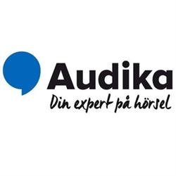 Audika hörselklinik i Nacka, öppettider