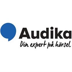 Audika hörselklinik i Södertälje, öppettider