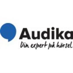 Audika hörselklinik i Tyresö, öppettider