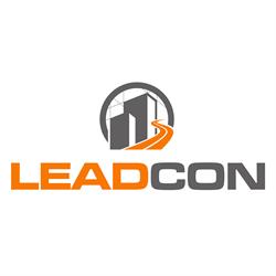 Leadcon, Västerås öppettider