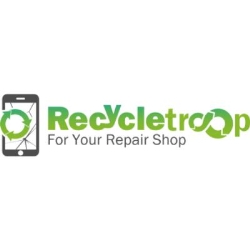 Recycletroop, Göteborg öppettider