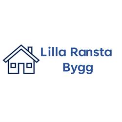 Lilla Ransta Bygg, Örsundsbro öppettider