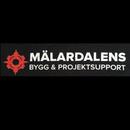 Mälardalens Bygg & Projektsupport AB - Husbesiktning Västerås, Hallstahammar öppettider
