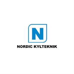 Nordic Kyl & Värme Uppland, Tierp öppettider