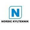 Nordic Kylteknik, Tierp öppettider