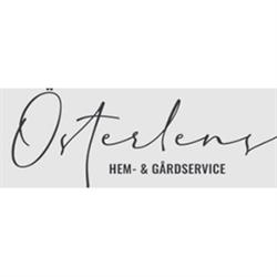 Österlens Hem- och Gårdservice, Simrishamn öppettider