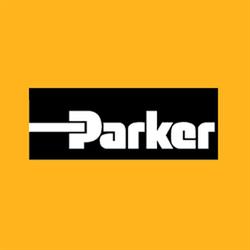 Parker Hannifin AB, Borås öppettider