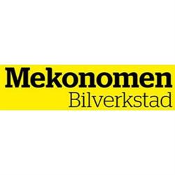 Mekonomen Bilverkstad Linköping - FT Lambohov AB, öppettider