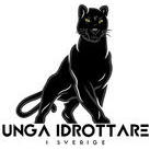 Unga Idrottare I Sverige AB, Köpingsvik öppettider