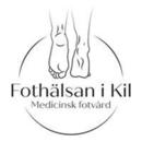 Fothälsan i Kil, öppettider