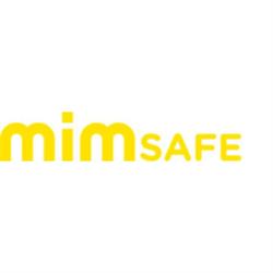 MIMsafe, Trollhättan öppettider