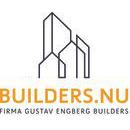 Firma Gustav Engberg Builders, Huddinge öppettider