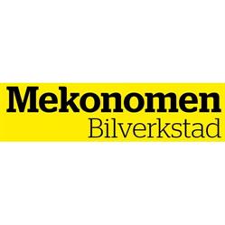Mekonomen Bilverkstad Mjölby / Fordonsteknik i Mjölby AB, öppettider