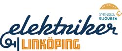 Elektriker Linköping, öppettider