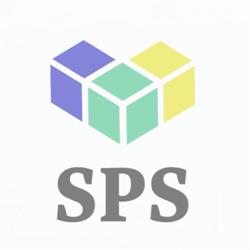 Sustainable Packaging Solutions Nordic AB, Helsingborg öppettider
