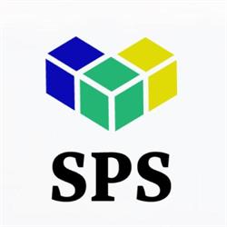 Sustainable Packaging Solutions Nordic AB, Helsingborg öppettider