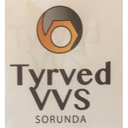 Tyrved VVS i Sorunda - VVS Sorunda, öppettider
