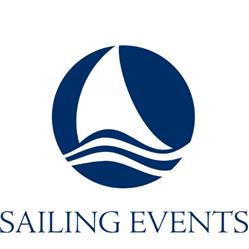 Sailing Events Stockholm AB, Värmdö öppettider